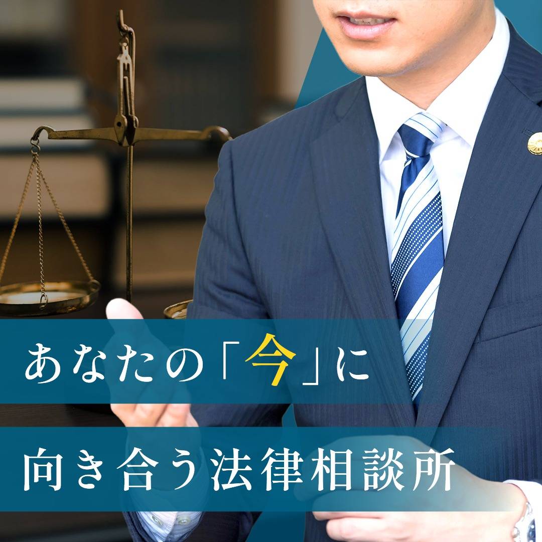 popup_banner