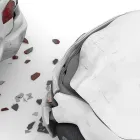 交通事故