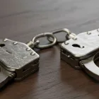 刑事事件